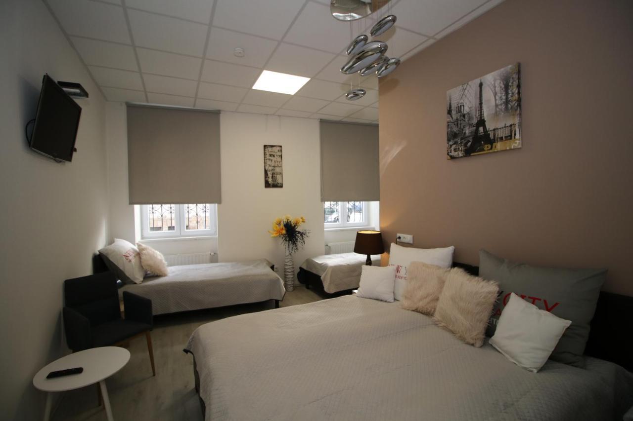 Bed and Breakfast Szekelykert Panzio Miszkolc Zewnętrze zdjęcie